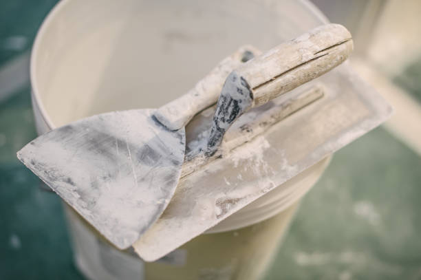 Trusted Cypress, CA Mold Removal Experts